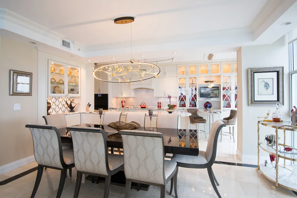 PEARL by KabCo Kitchens - Photo 5