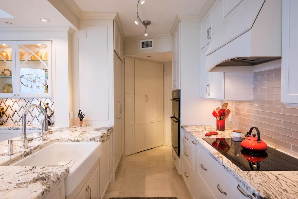 PEARL by KabCo Kitchens - Photo 13