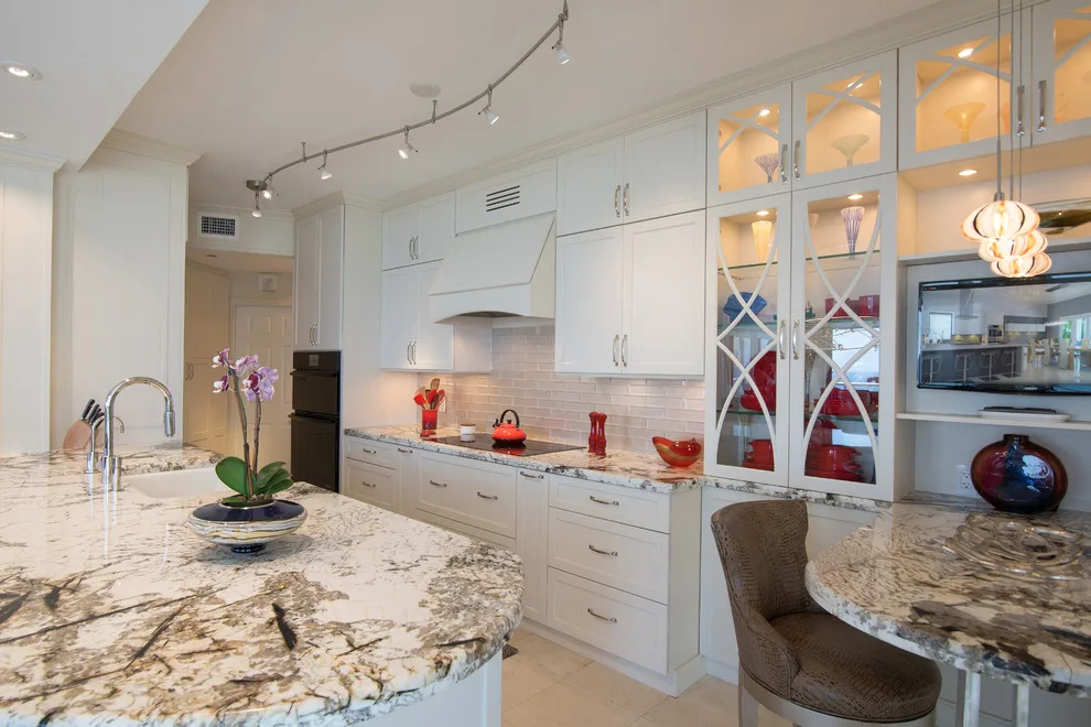 PEARL by KabCo Kitchens - Photo 4