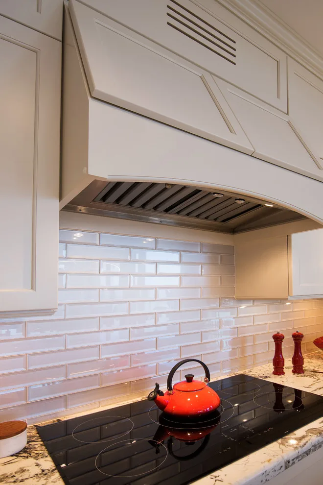 PEARL by KabCo Kitchens - Photo 12