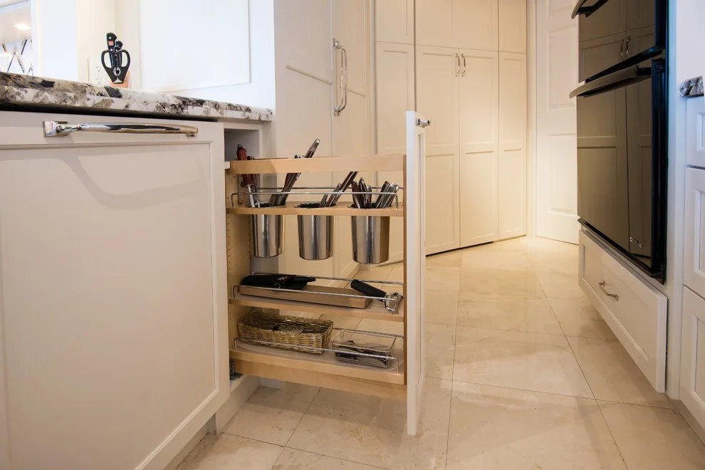 PEARL by KabCo Kitchens - Photo 9