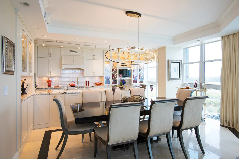 PEARL by KabCo Kitchens - Photo 3