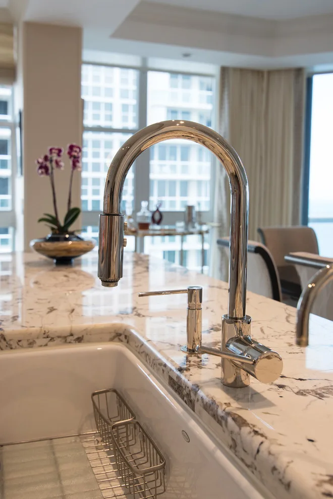 PEARL by KabCo Kitchens - Photo 2