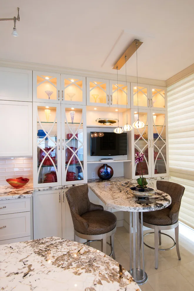 PEARL by KabCo Kitchens - Photo 10
