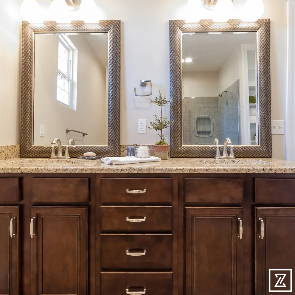 Gene Douglas Construction - Photo 5