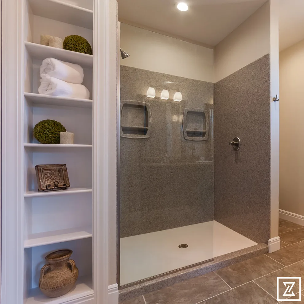 Gene Douglas Construction - Photo 2