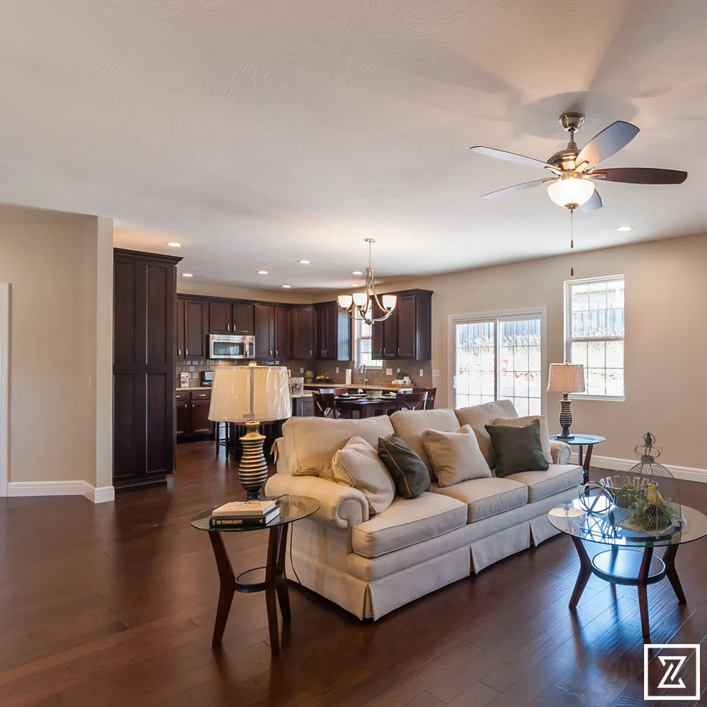 Gene Douglas Construction - Photo 3