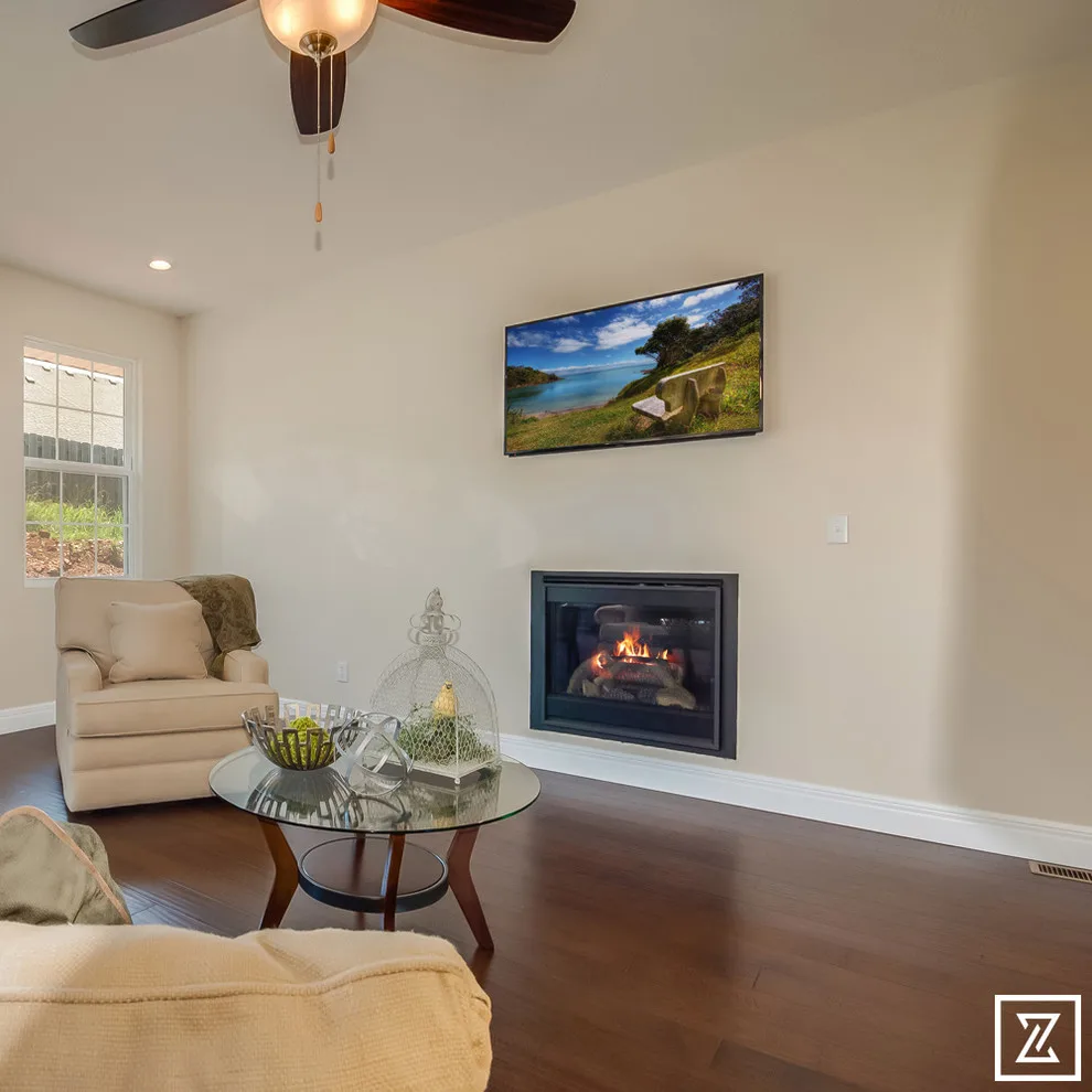 Gene Douglas Construction - Photo 6