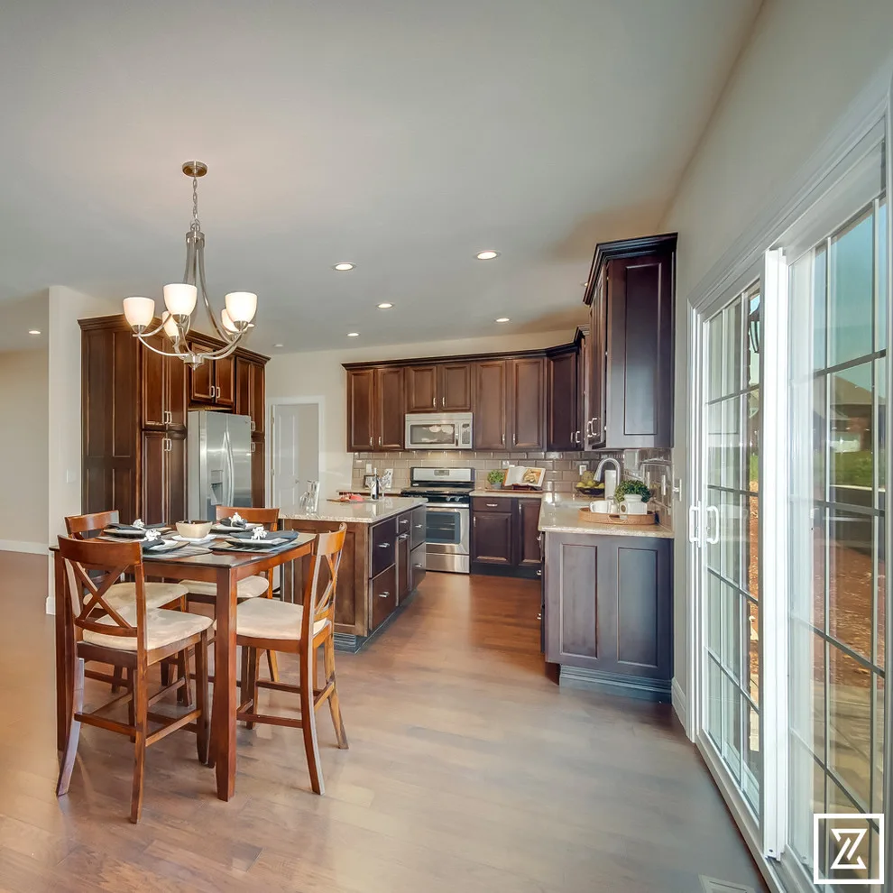 Gene Douglas Construction - Photo 4