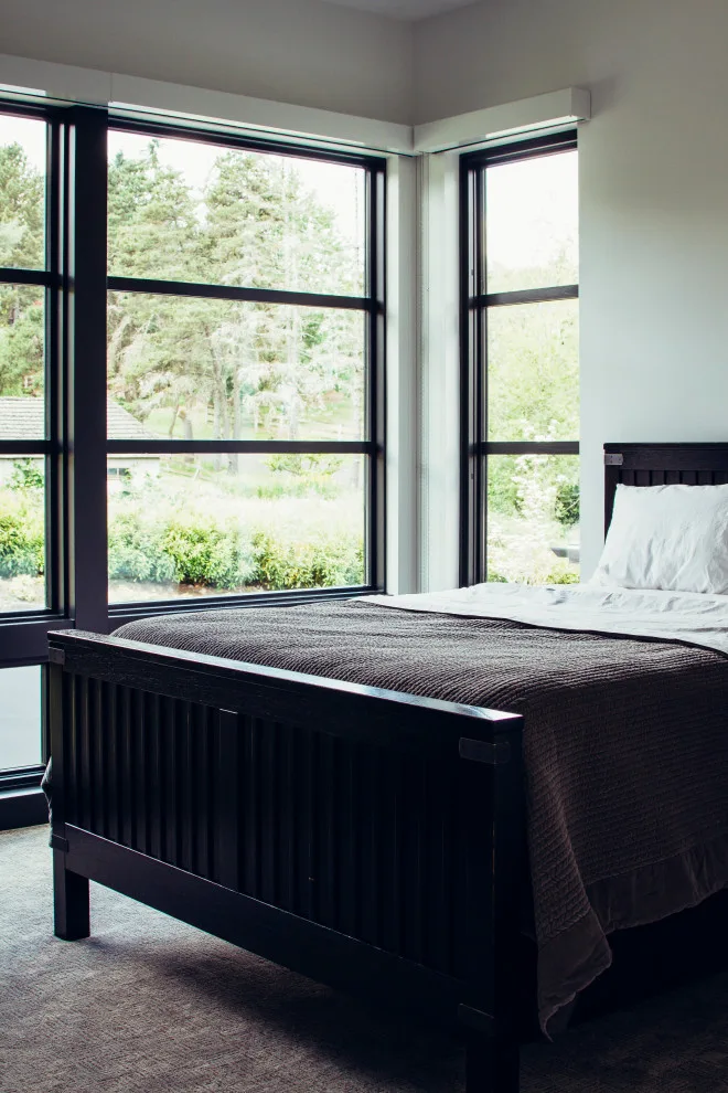 Northwest Contemporary Design by Jessie Sweet Designs, LLC - Photo 12
