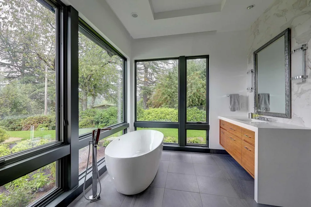 Northwest Contemporary Design by Jessie Sweet Designs, LLC - Photo 5