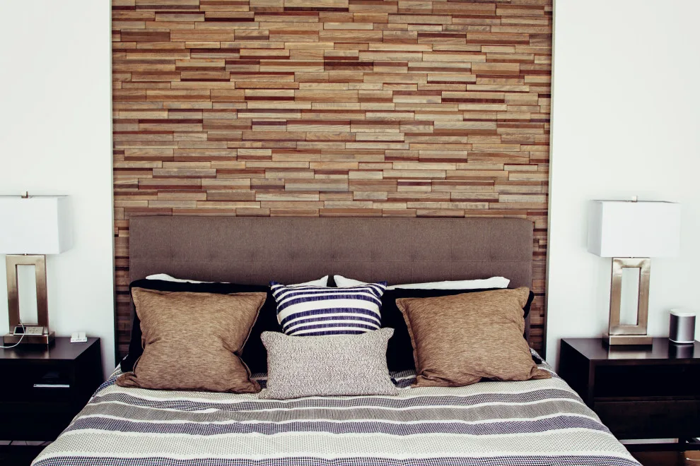 Northwest Contemporary Design by Jessie Sweet Designs, LLC - Photo 4