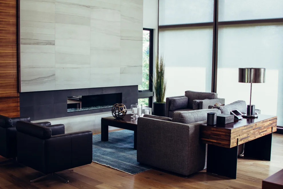 Northwest Contemporary Design by Jessie Sweet Designs, LLC - Photo 11