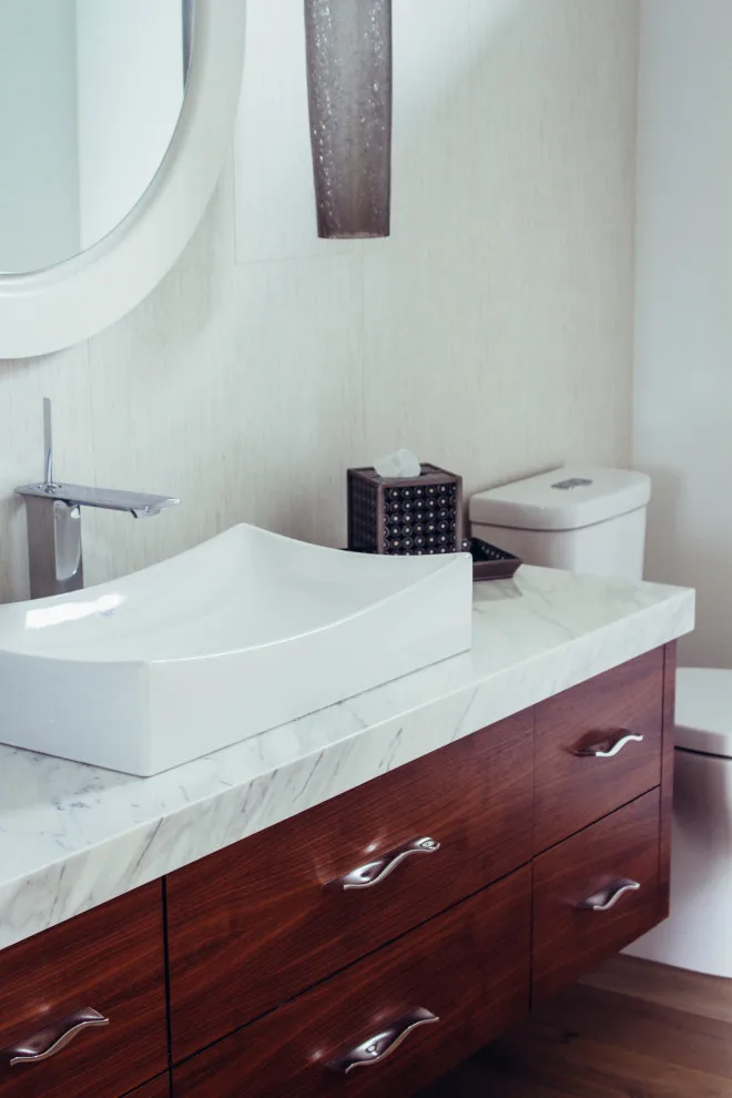 Northwest Contemporary Design by Jessie Sweet Designs, LLC - Photo 13
