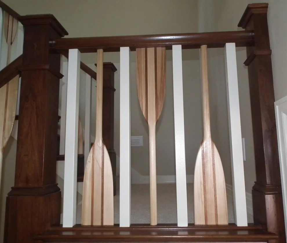 Paddled Steps by Mike Gepfert Homes - Photo 3