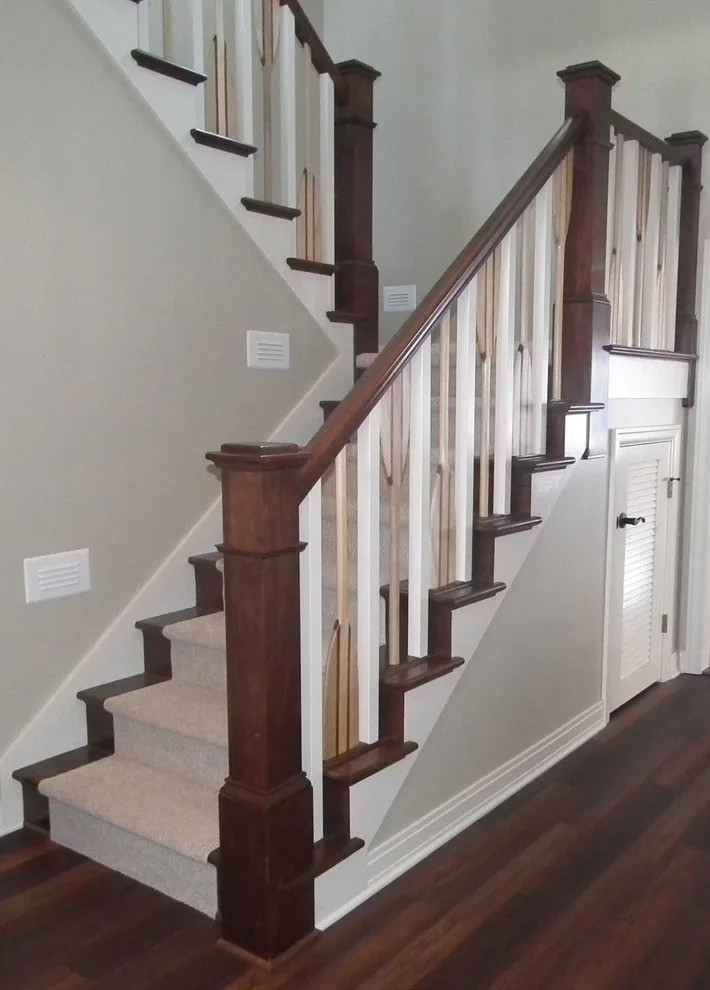 Paddled Steps by Mike Gepfert Homes - Photo 2