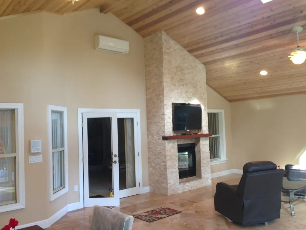 Pagano Patio by All Florida Custom Homes - Photo 10