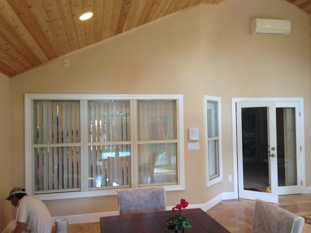 Pagano Patio by All Florida Custom Homes - Photo 7