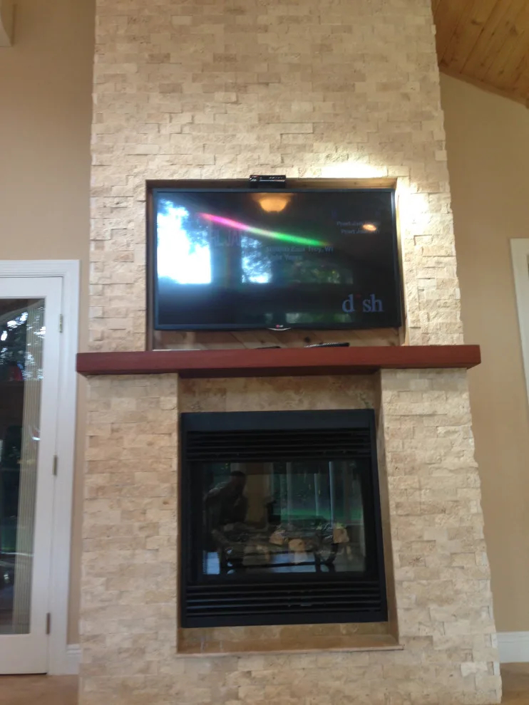 Pagano Patio by All Florida Custom Homes - Photo 11