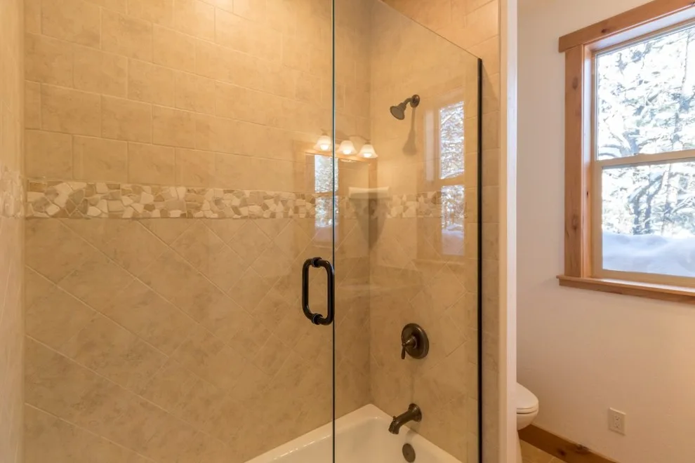 Pagosa Summit by Tim Brown Custom Homes, LLC - Photo 27