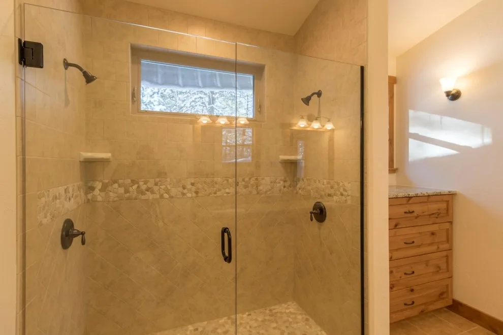 Pagosa Summit by Tim Brown Custom Homes, LLC - Photo 44