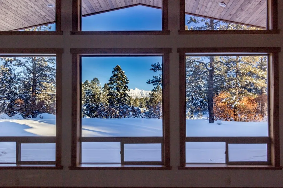 Pagosa Summit by Tim Brown Custom Homes, LLC - Photo 50
