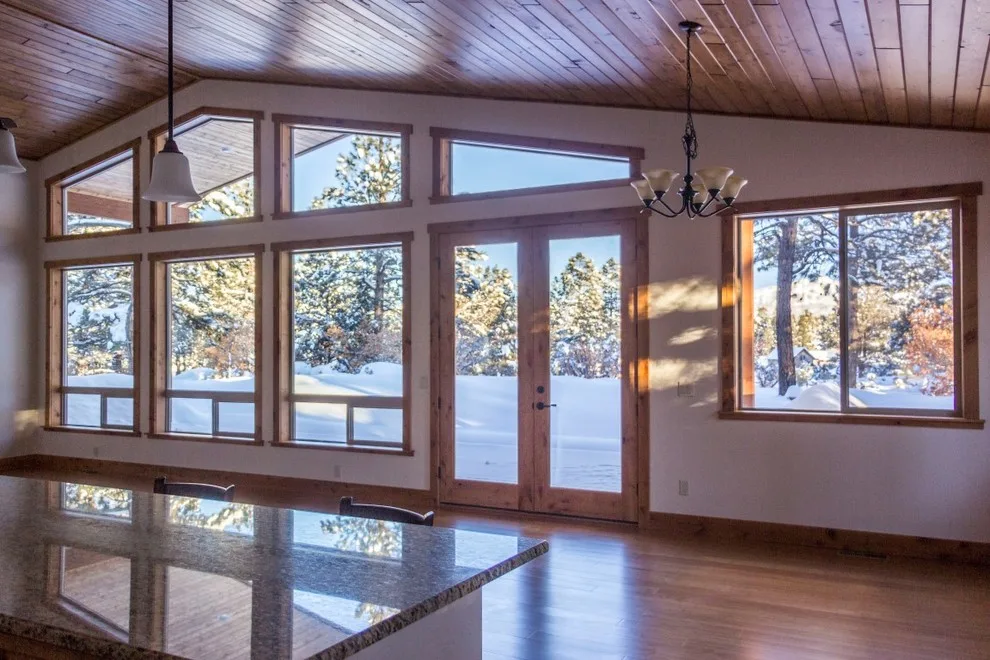 Pagosa Summit by Tim Brown Custom Homes, LLC - Photo 8