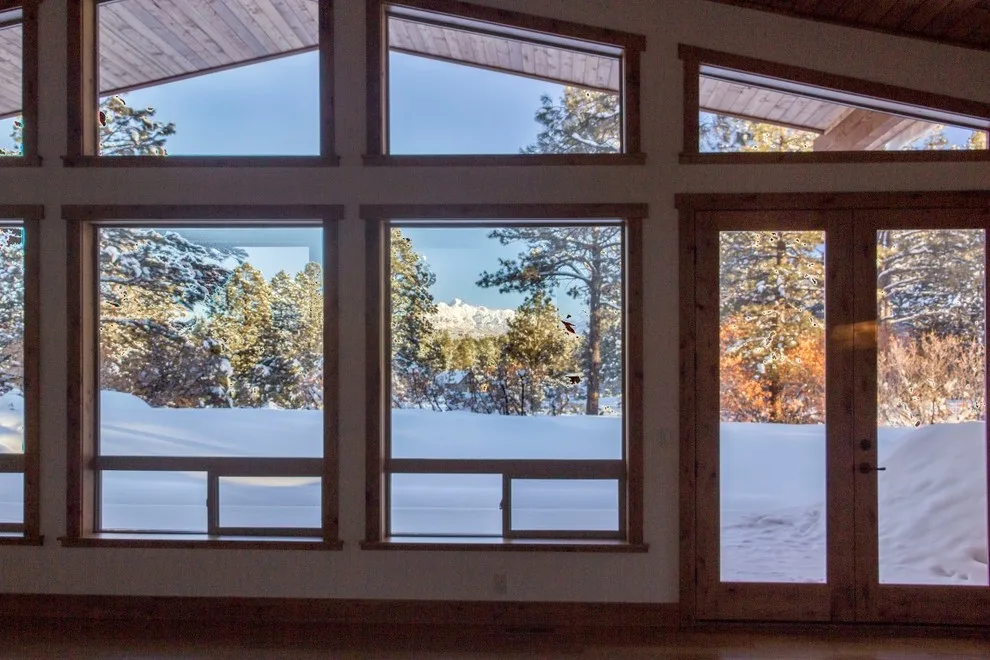 Pagosa Summit by Tim Brown Custom Homes, LLC - Photo 18