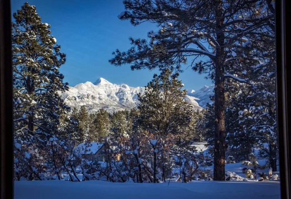 Pagosa Summit by Tim Brown Custom Homes, LLC - Photo 42