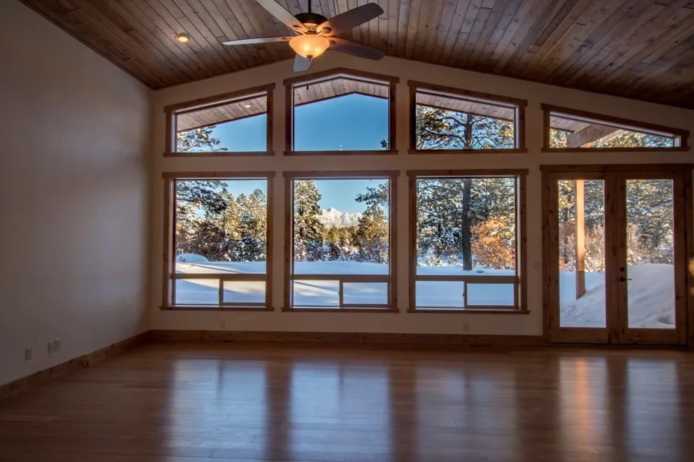 Pagosa Summit by Tim Brown Custom Homes, LLC - Photo 24
