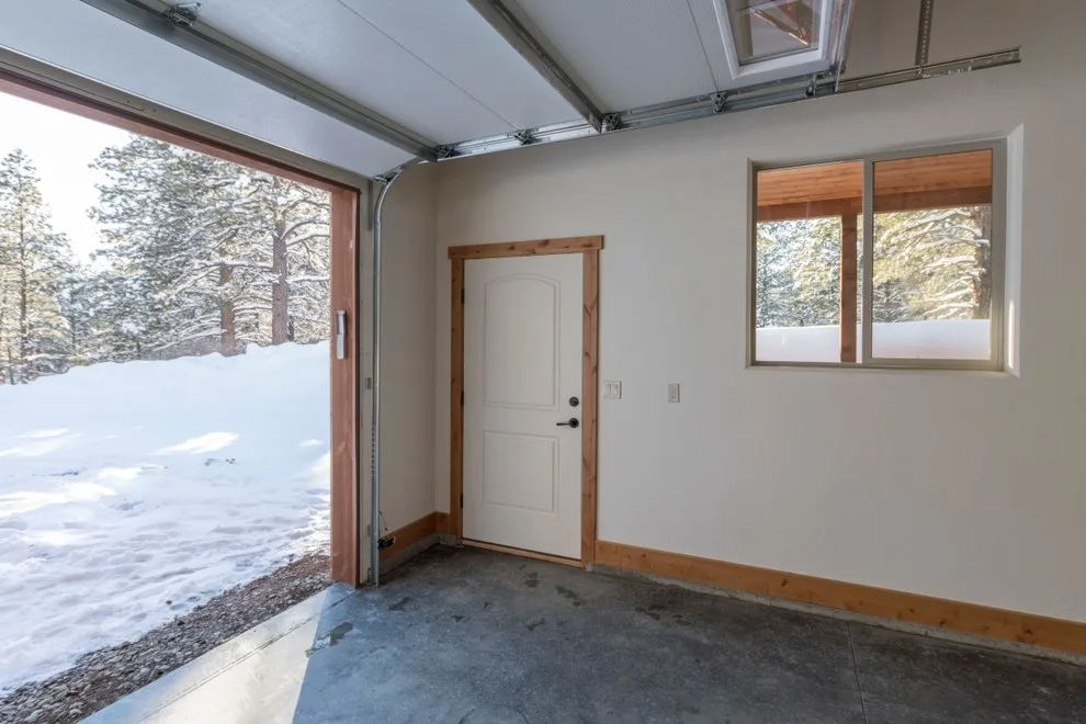 Tim Brown Custom Homes, LLC - Photo 7
