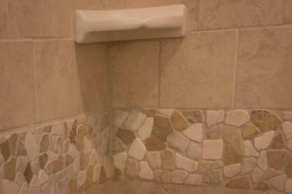 Pagosa Summit by Tim Brown Custom Homes, LLC - Photo 17