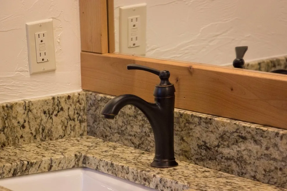 Pagosa Summit by Tim Brown Custom Homes, LLC - Photo 25