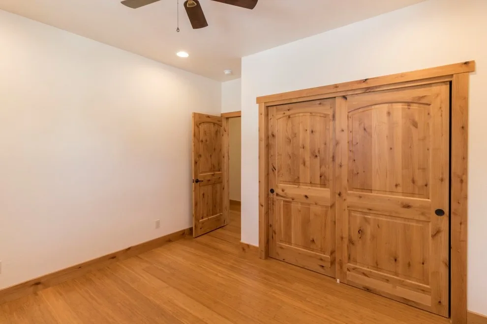 Pagosa Summit by Tim Brown Custom Homes, LLC - Photo 39