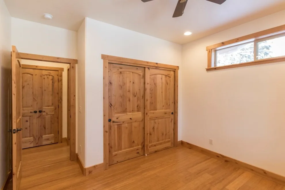 Pagosa Summit by Tim Brown Custom Homes, LLC - Photo 23