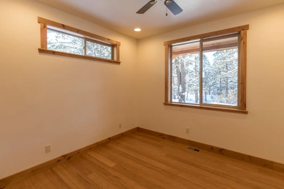 Pagosa Summit by Tim Brown Custom Homes, LLC - Photo 7