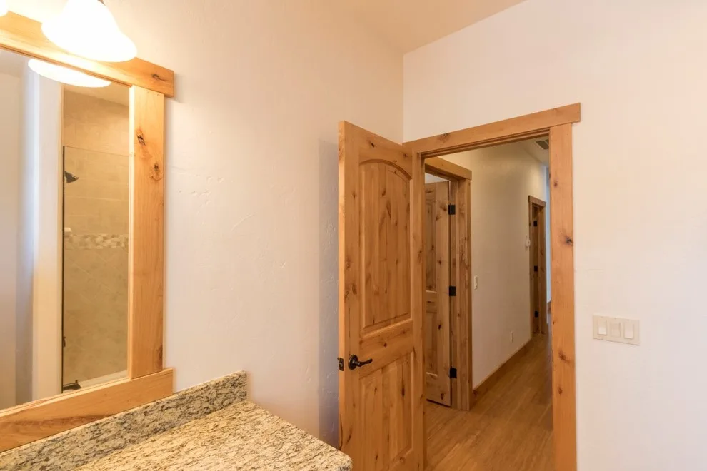 Pagosa Summit by Tim Brown Custom Homes, LLC - Photo 36