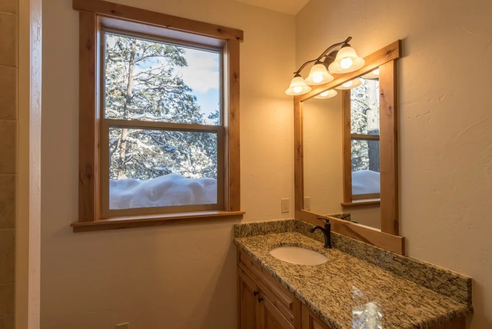 Pagosa Summit by Tim Brown Custom Homes, LLC - Photo 30