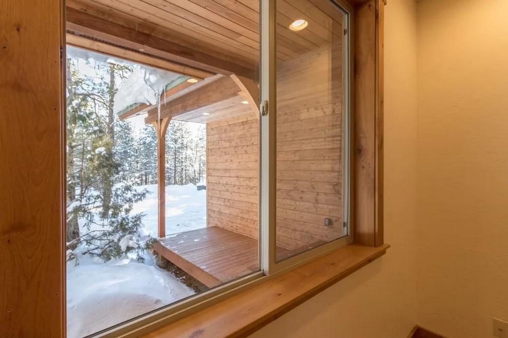 Pagosa Summit by Tim Brown Custom Homes, LLC - Photo 47