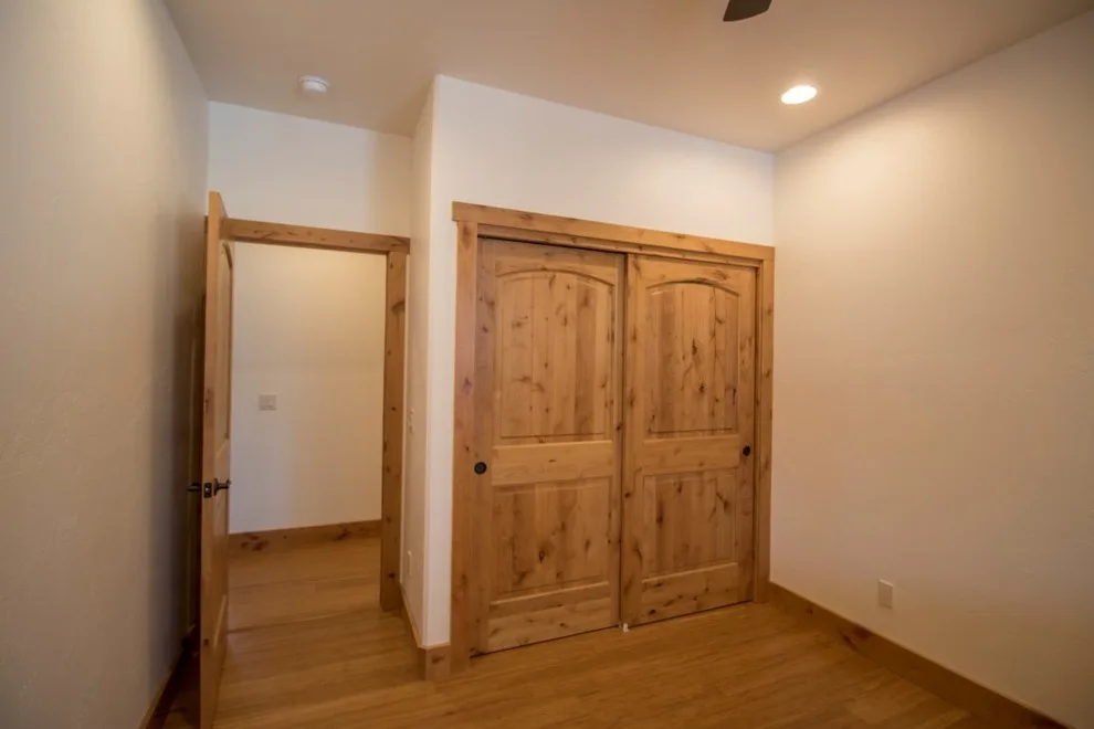 Pagosa Summit by Tim Brown Custom Homes, LLC - Photo 57