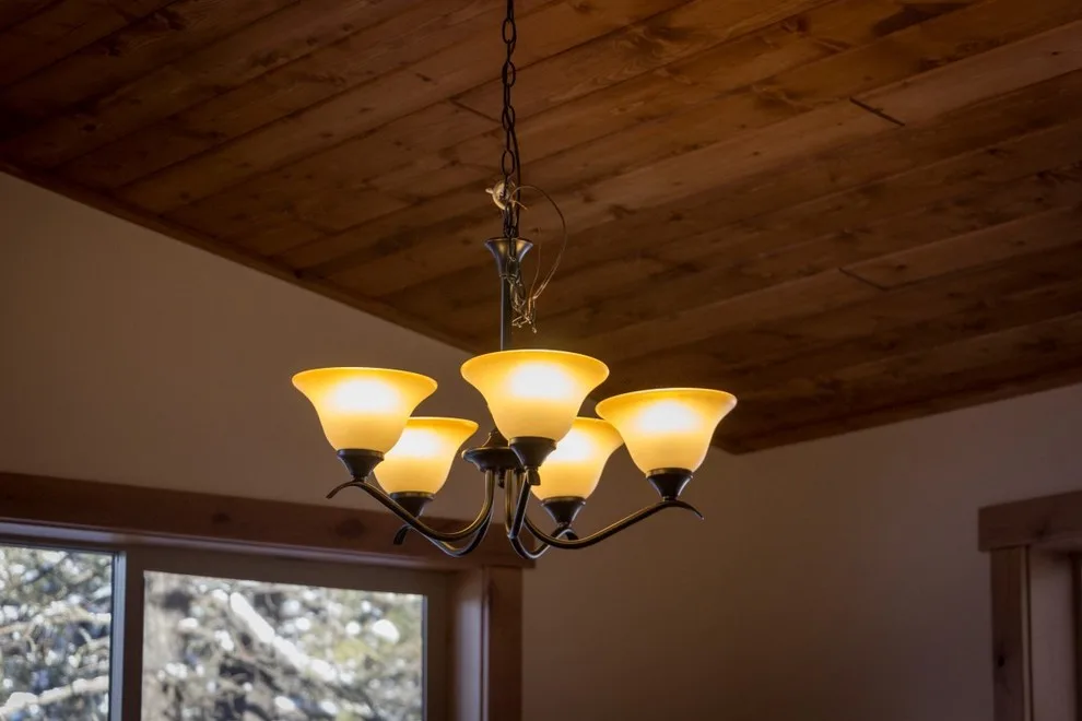 Pagosa Summit by Tim Brown Custom Homes, LLC - Photo 20