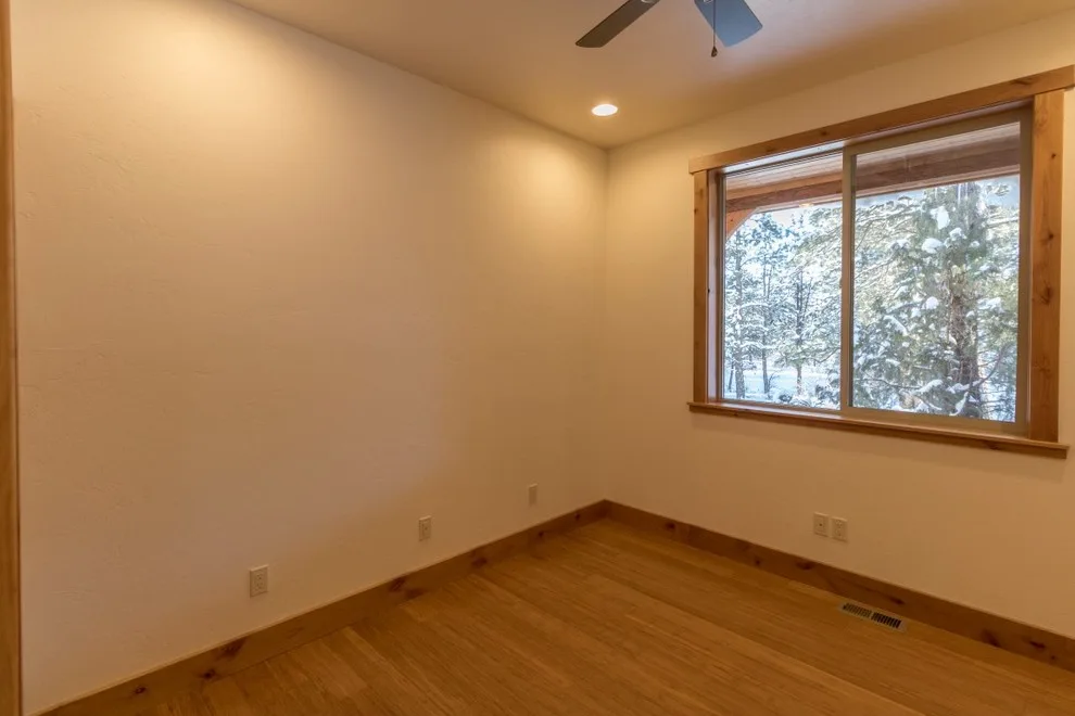 Pagosa Summit by Tim Brown Custom Homes, LLC - Photo 28