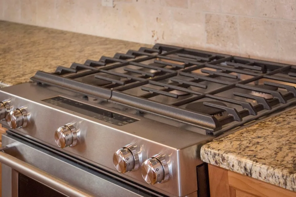 Pagosa Summit by Tim Brown Custom Homes, LLC - Photo 14