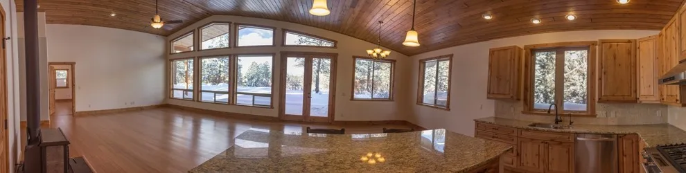 Pagosa Summit by Tim Brown Custom Homes, LLC - Photo 46