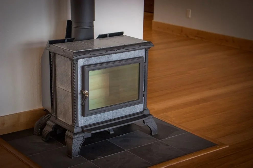 Pagosa Summit by Tim Brown Custom Homes, LLC - Photo 22