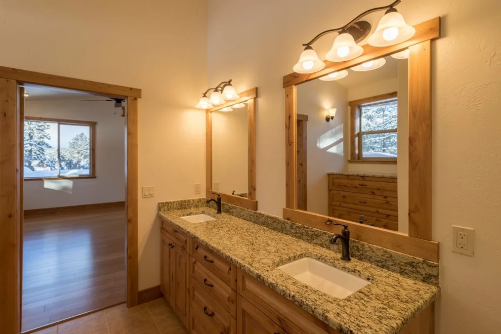 Pagosa Summit by Tim Brown Custom Homes, LLC - Photo 33