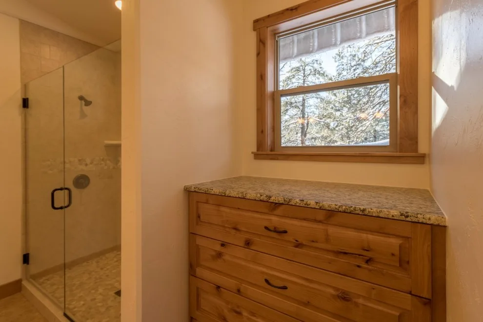 Pagosa Summit by Tim Brown Custom Homes, LLC - Photo 55