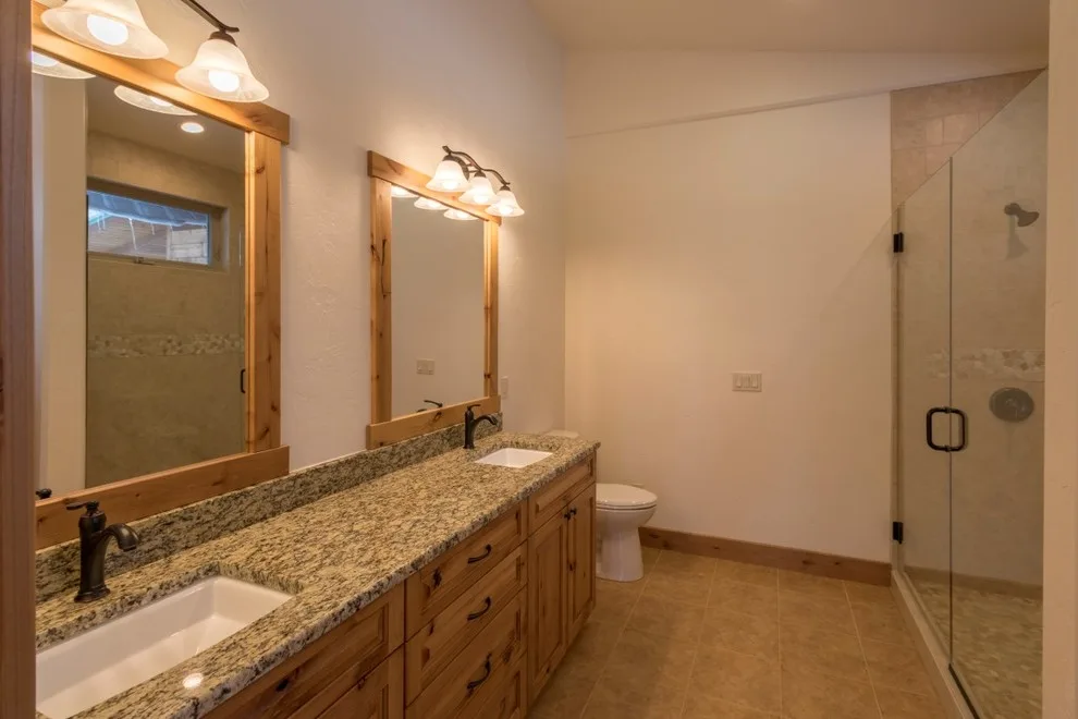 Pagosa Summit by Tim Brown Custom Homes, LLC - Photo 10