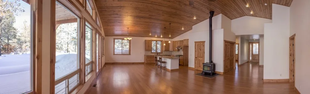 Pagosa Summit by Tim Brown Custom Homes, LLC - Photo 48