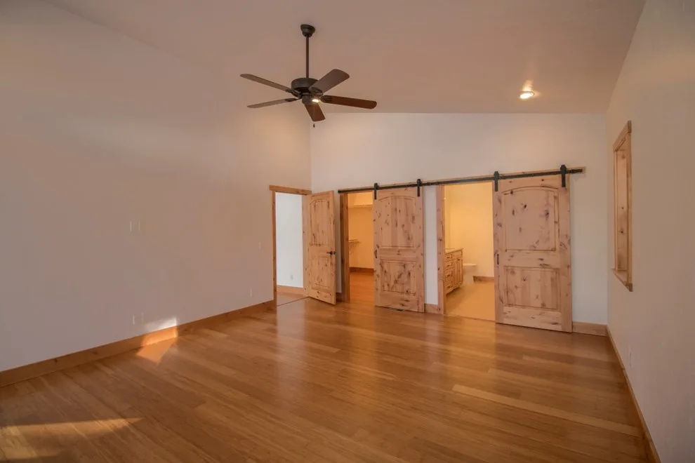 Pagosa Summit by Tim Brown Custom Homes, LLC - Photo 2